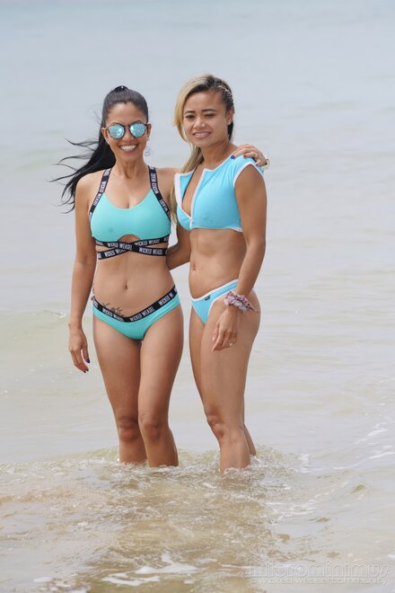 Apollo Bay 2023 014-topaz-faceai-enhance-1.8x