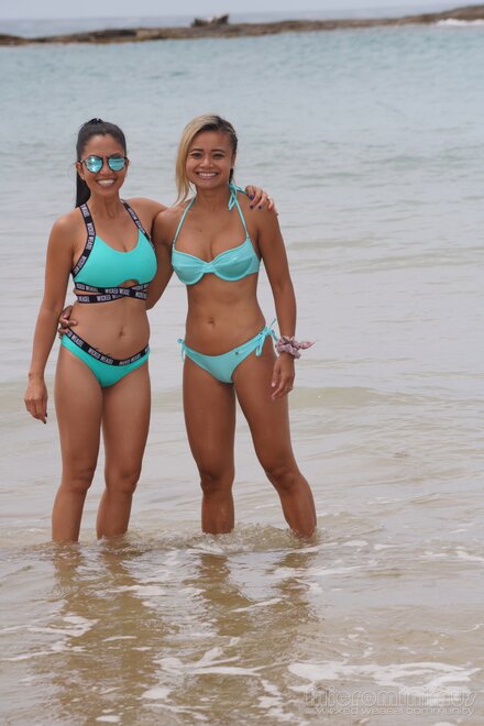 Apollo Bay 2023 021-topaz-faceai-enhance-1.8x