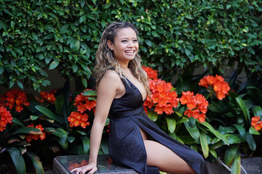 Black dress 145-topaz-faceai-enhance-1.8x