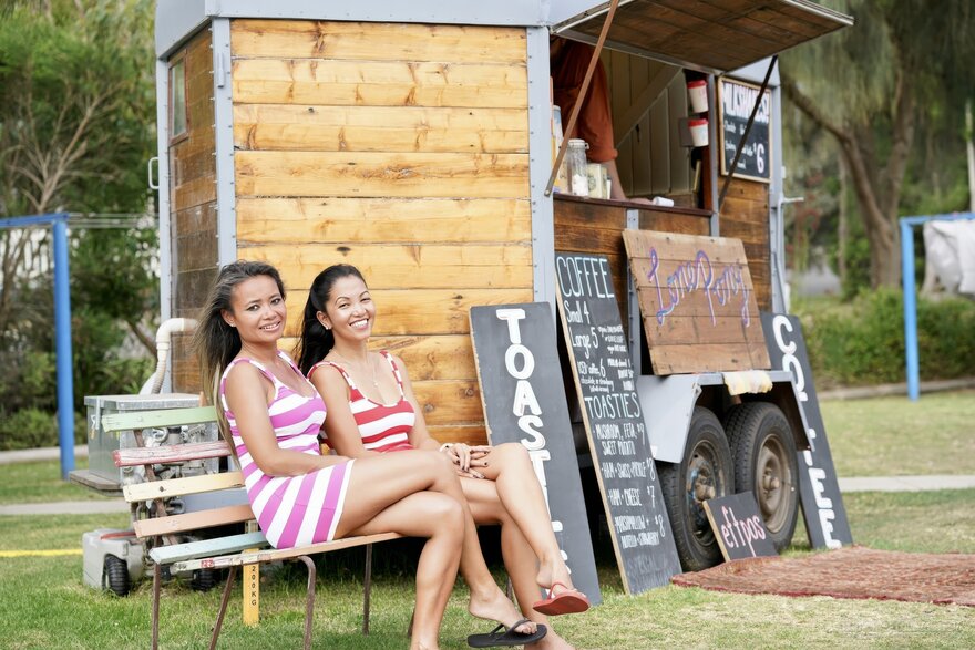 Coffee Please 162-topaz-faceai-enhance-1.8x