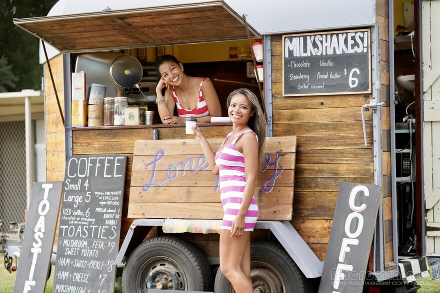 Coffee Please 164-topaz-faceai-enhance-1.8x