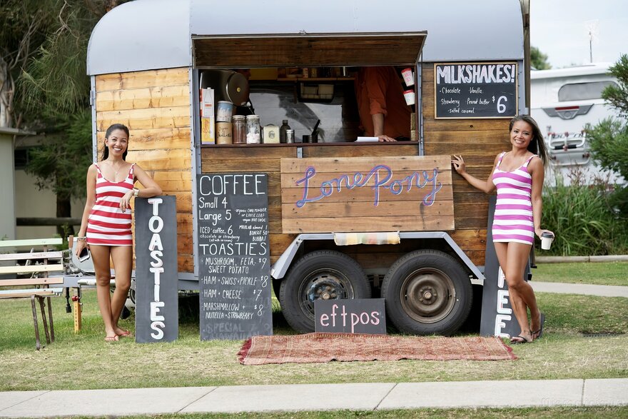 Coffee Please 166-topaz-faceai-enhance-1.8x