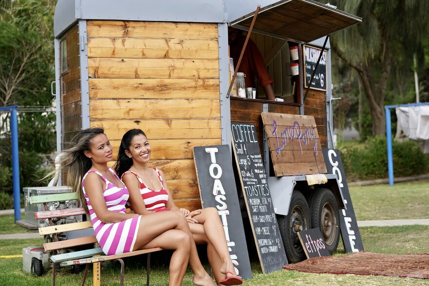 Coffee Please 167-topaz-faceai-enhance-1.8x