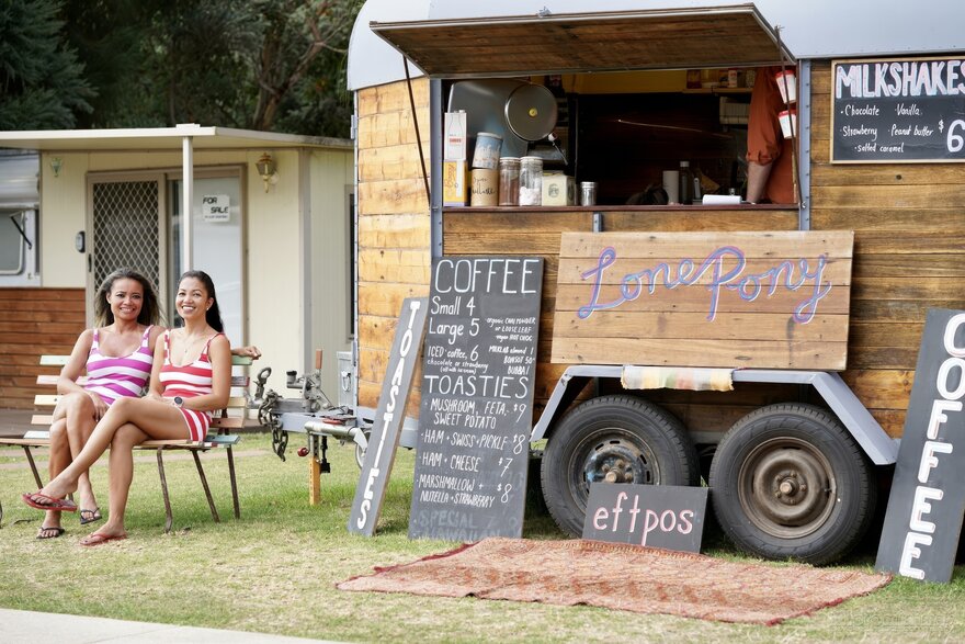 Coffee Please 168-topaz-faceai-enhance-1.8x