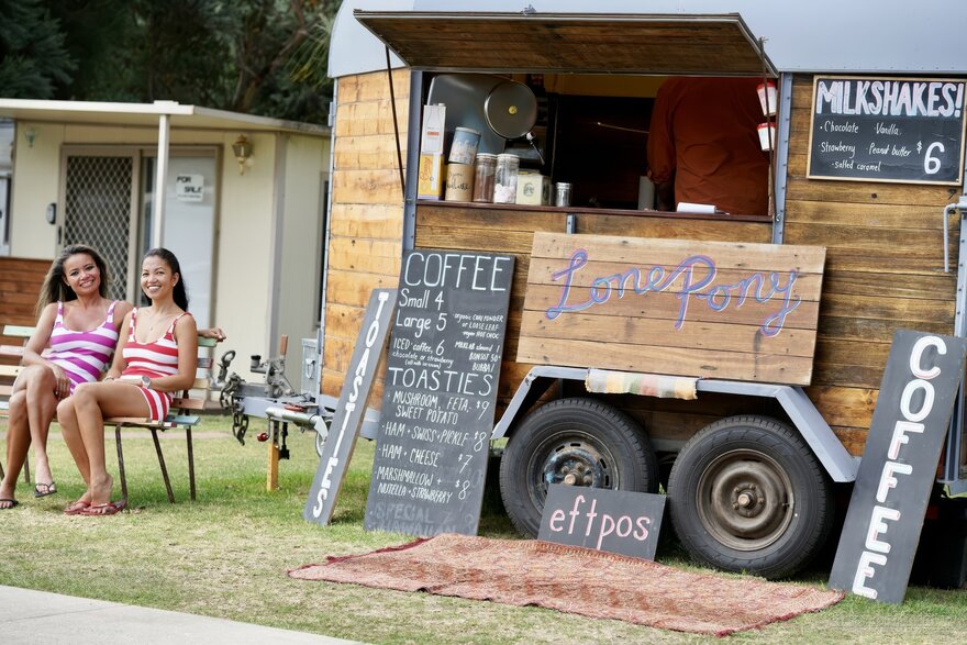 Coffee Please 169-topaz-faceai-enhance-1.8x