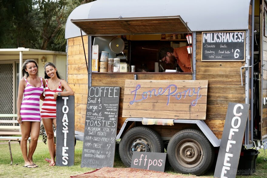 Coffee Please 170-topaz-faceai-enhance-1.8x