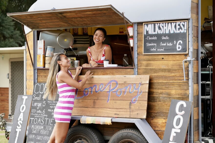 Coffee Please 172-topaz-faceai-enhance-1.8x