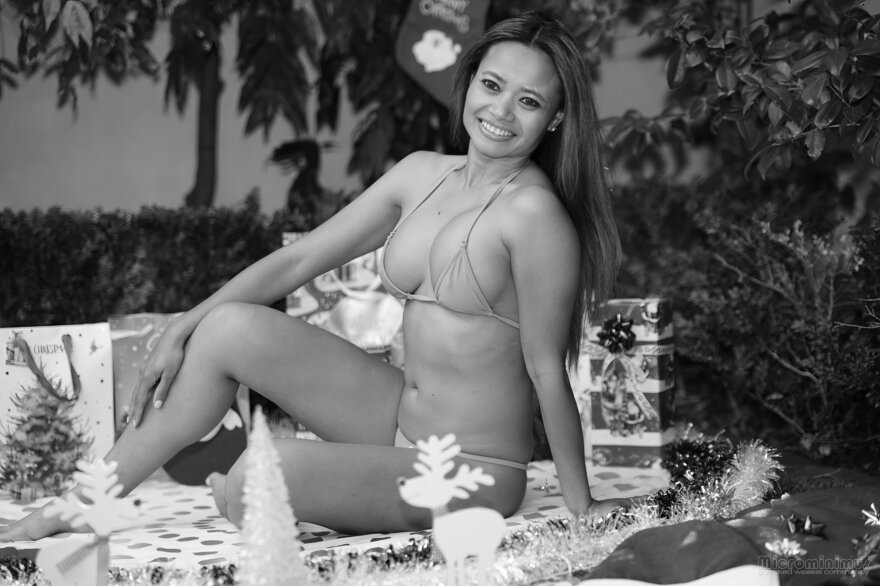 First Christmas Gallery 242-topaz-faceai-enhance-1.8x