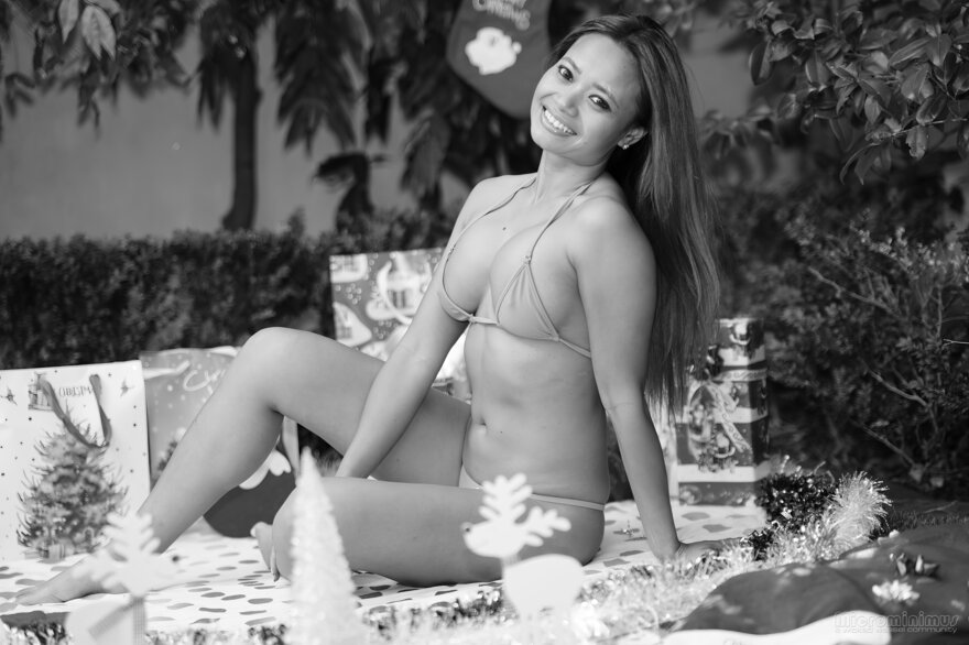 First Christmas Gallery 264-topaz-faceai-enhance-1.8x