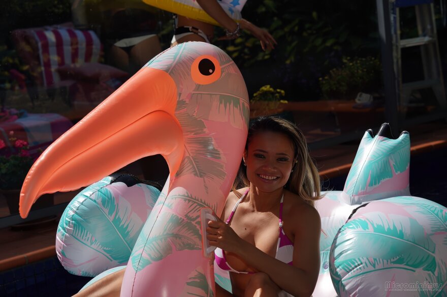 First Day of Summer 2019 185-topaz-faceai-enhance-1.8x