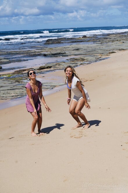 Jumping 269-topaz-faceai-enhance-1.8x nude