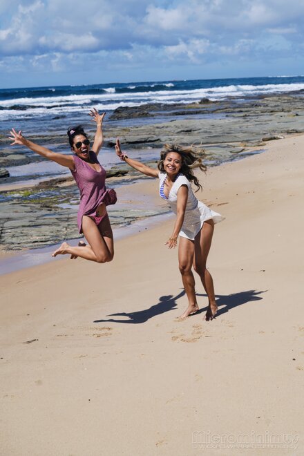 Jumping 271-topaz-faceai-enhance-1.8x nude