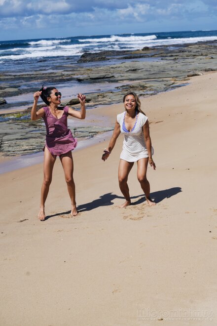 Jumping 273-topaz-faceai-enhance-1.8x nude