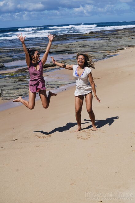 Jumping 278-topaz-faceai-enhance-1.8x nude