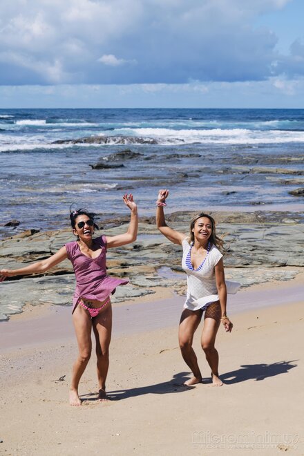 Jumping 279-topaz-faceai-enhance-1.8x nude