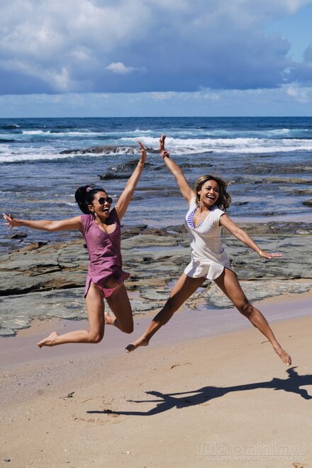 Jumping 280-topaz-faceai-enhance-1.8x nude