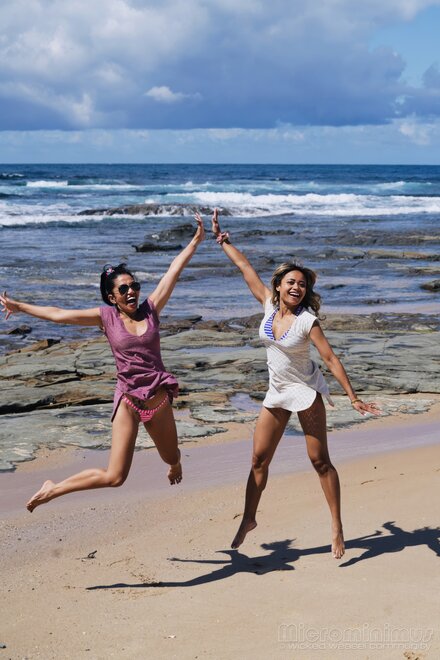 Jumping 281-topaz-faceai-enhance-1.8x nude