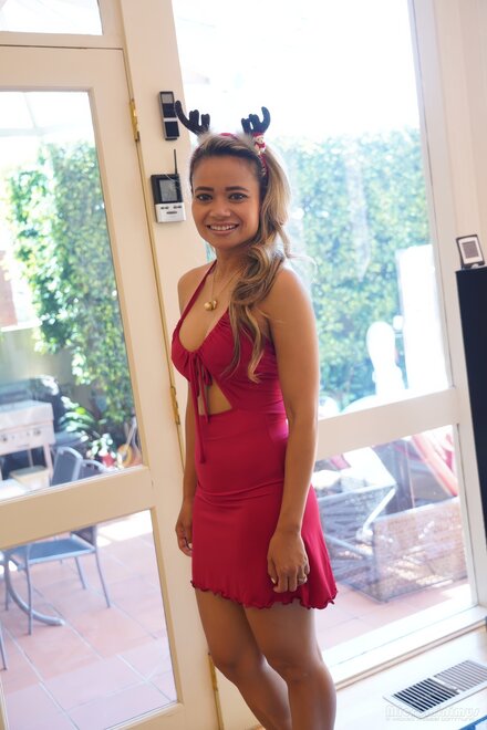 Merry Christmas 2020 289-topaz-faceai-enhance-1.8x