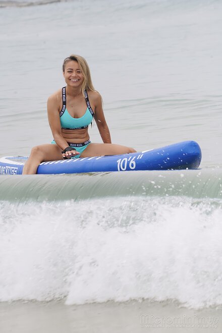 Paddle Time 331-topaz-sharpen-faceai-enhance-1.8x