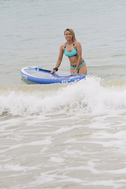 Paddle Time 335-topaz-faceai-enhance-1.8x