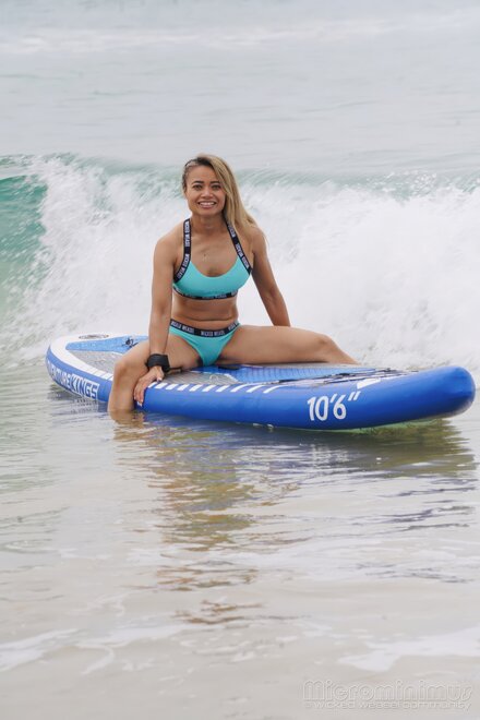 Paddle Time 336-topaz-faceai-enhance-1.8x