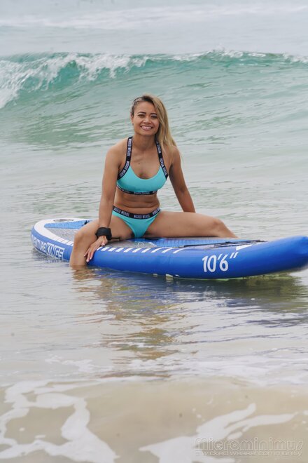 Paddle Time 337-topaz-faceai-enhance-1.8x