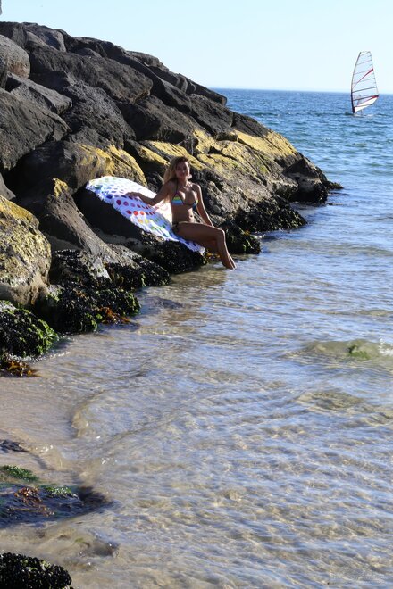 Rainbow 396-topaz-sharpen-faceai nude