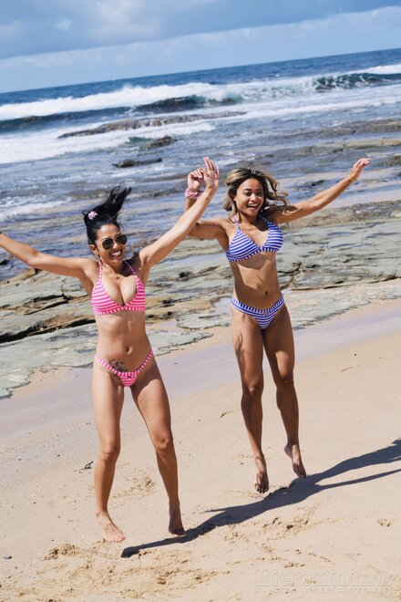 Second Jump 401-topaz-faceai-enhance-1.8x