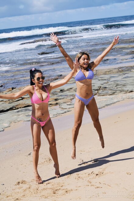 Second Jump 405-topaz-faceai-enhance-1.8x