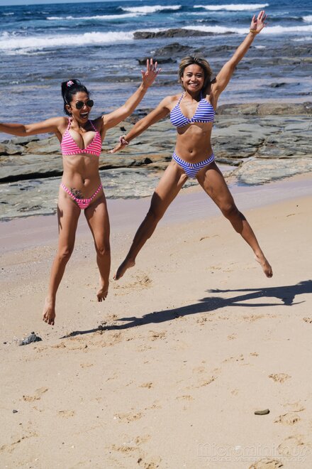 Second Jump 410-topaz-faceai-enhance-1.8x