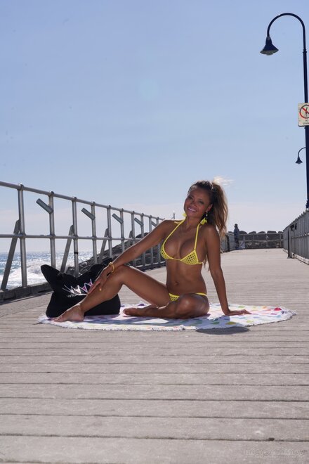 Yellow Mesh 480-topaz-faceai-enhance-1.8x