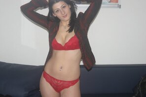 foto amadora panties-thongs-underwear-22909
