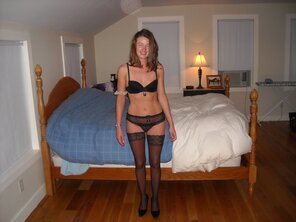 foto amateur panties-thongs-underwear-23057