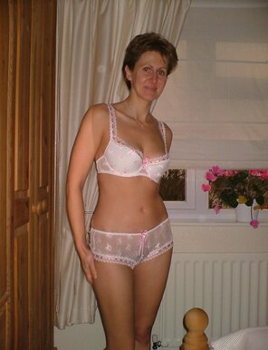 zdjęcie amatorskie panties-thongs-underwear-28366