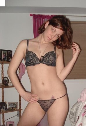 foto amadora panties-thongs-underwear-32161
