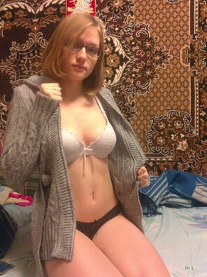 foto amateur panties-thongs-underwear-38541