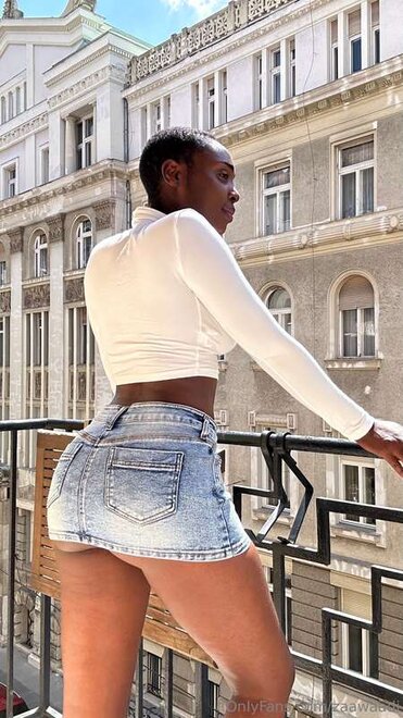 666d3dc82423d7e8efe6f8da308265912c2cc0fc5ee8c88241ed016a8f9d9e11