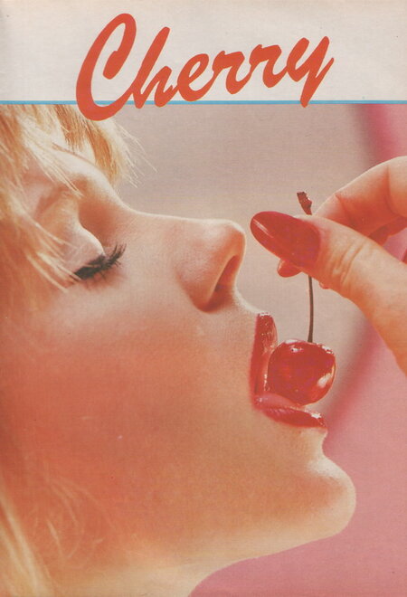 21489_39_Cherry_123_960lo