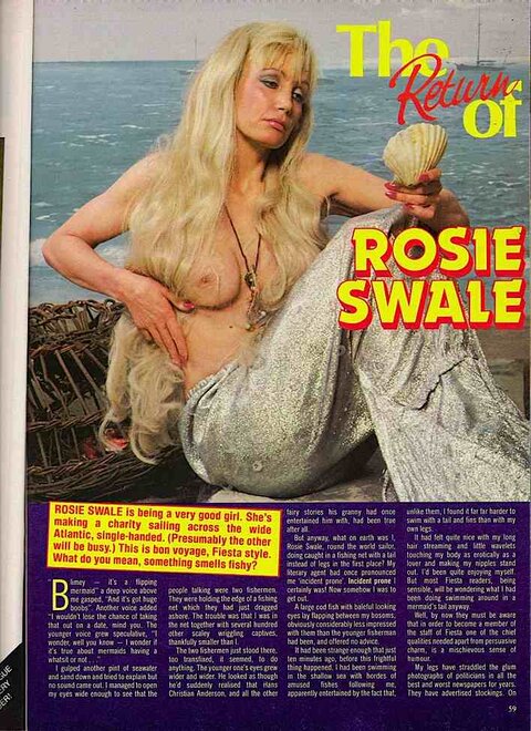 23286_Rosie_1a_123_695lo