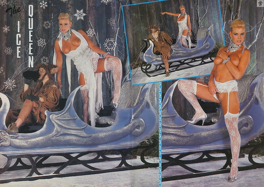 83630_018-019_Andrea_Clarke_123_237lo