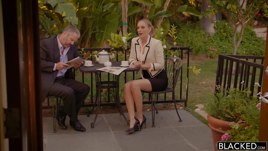 mona-wales-squad-goals_720p.mp4_20240904020308_0003