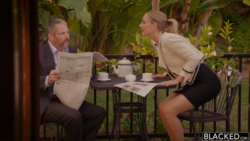 mona-wales-squad-goals_720p.mp4_20240904020308_0007