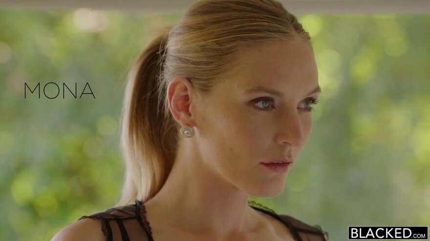 mona-wales-squad-goals_720p.mp4_20240904020308_0010