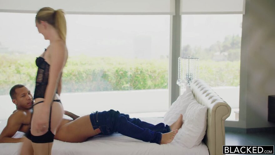 mona-wales-squad-goals_720p.mp4_20240904020308_0064