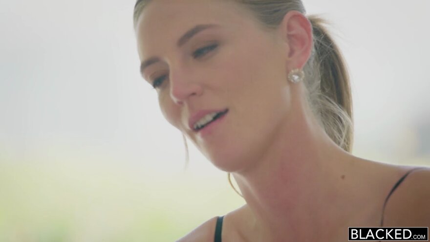 mona-wales-squad-goals_720p.mp4_20240904020308_0082