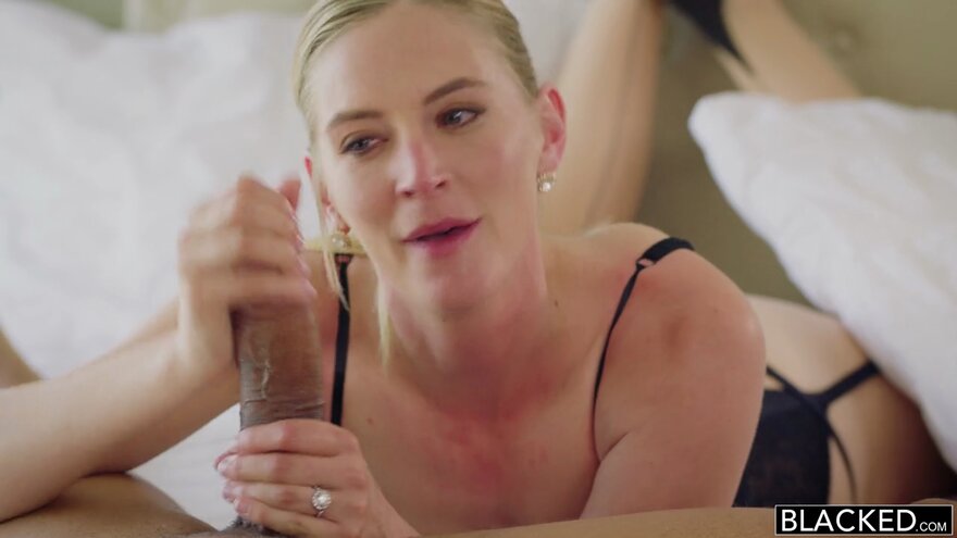 mona-wales-squad-goals_720p.mp4_20240904020308_0139