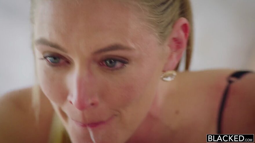 mona-wales-squad-goals_720p.mp4_20240904020308_0143