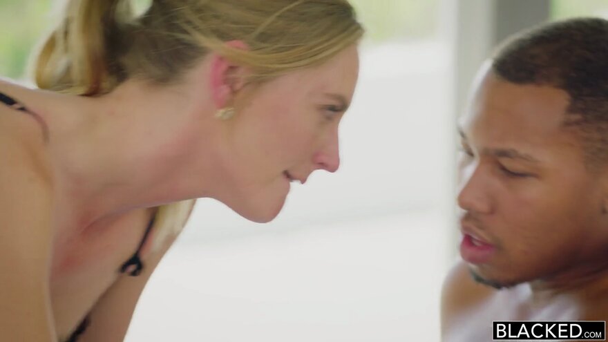 mona-wales-squad-goals_720p.mp4_20240904020308_0259