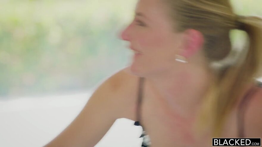 mona-wales-squad-goals_720p.mp4_20240904020308_0260