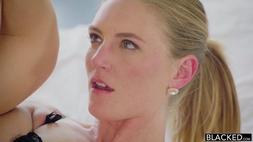 mona-wales-squad-goals_720p.mp4_20240904020308_0271